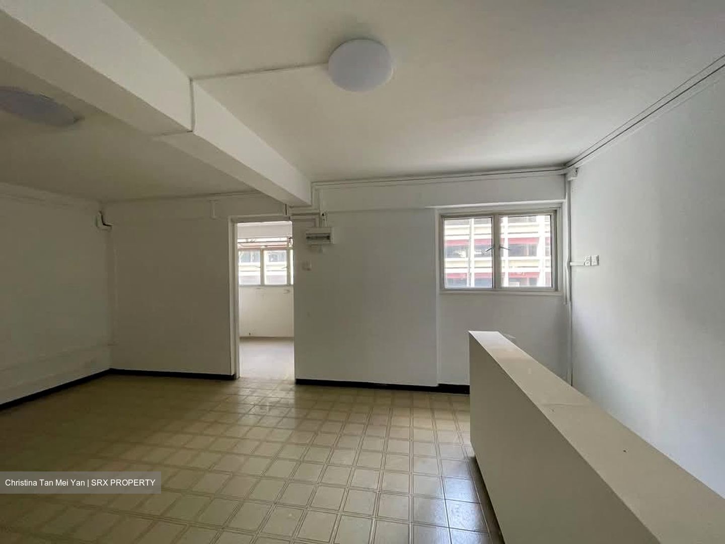 Jalan Bukit Merah (D3), Shop House #566904261